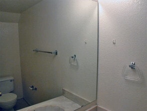 2282 W Gail Dr in Chandler, AZ - Building Photo - Building Photo