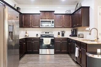 1289 Towne Square Ct in Athens, GA - Building Photo - Building Photo
