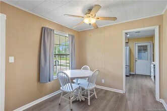 30 Mulberry Rd in Sulphur, LA - Building Photo - Building Photo