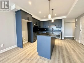904 Chablis Cres in Embrun, ON - Building Photo - Building Photo