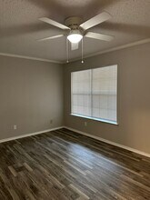 2811 Langley Ave in Pensacola, FL - Building Photo - Building Photo