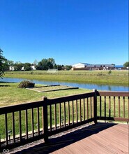 14058 Southwood Cir in Fishers, IN - Foto de edificio - Building Photo