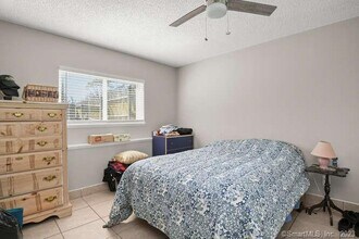 298 Old Waterbury Rd, Unit 1 in Southbury, CT - Building Photo - Building Photo