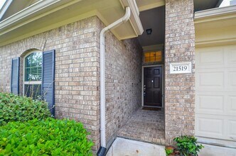 21519 Crainfeld Dr in Richmond, TX - Building Photo - Building Photo
