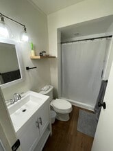 98939 Noelani St, Unit Pearl City in Pearl City, HI - Building Photo - Building Photo