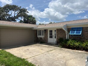 36 Concord Dr in Ormond Beach, FL - Building Photo - Building Photo
