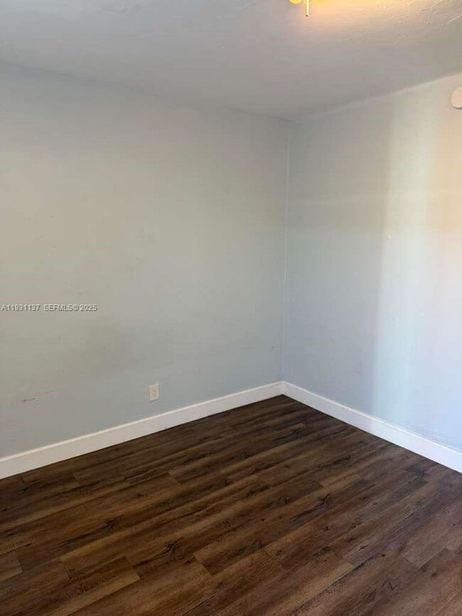 2321 Adams St in Hollywood, FL - Building Photo - Building Photo