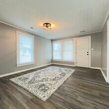 4320 Wallace St in Farmville, NC - Building Photo - Building Photo