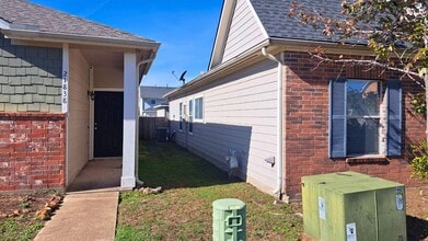 21842 Grassy Hill Ln in Spring, TX - Building Photo - Building Photo