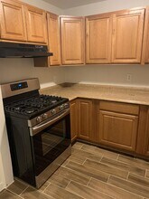 36 Cunard St, Unit 1 in Boston, MA - Foto de edificio - Building Photo