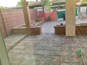 6020 N 30th Ave in Phoenix, AZ - Building Photo - Building Photo