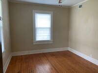 403 S Brundidge St photo'