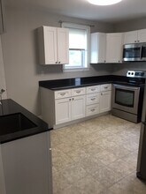 108 W 6th Ave, Unit 2ndFloor in Conshohocken, PA - Building Photo - Building Photo