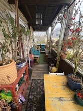 66 Callender St, Unit 2 in Cambridge, MA - Building Photo - Building Photo