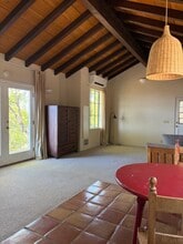 1431 Penny Rd, Unit Studio A in Topanga, CA - Building Photo - Building Photo
