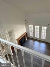 13062 Shadyside Ln in Germantown, MD - Building Photo - Building Photo
