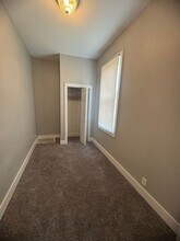 929 4th Ave in Rock Island, IL - Building Photo - Building Photo