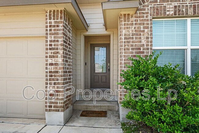 7400 Merton Minter