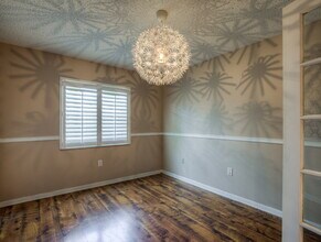 4900 NW 56th St in Coconut Creek, FL - Building Photo - Building Photo