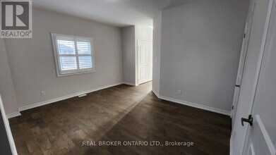 55 Hildred St in Welland, ON - Building Photo - Building Photo