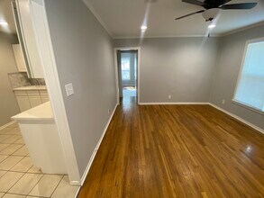 3708 Kimbo Rd in Fort Worth, TX - Building Photo - Building Photo