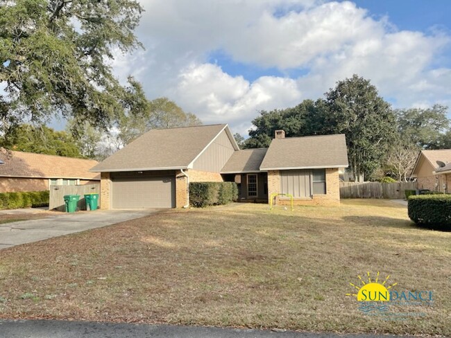 property at 608 Nassau Dr