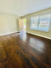 332 Clover Hitch Dr in Charlotte, NC - Building Photo - Building Photo