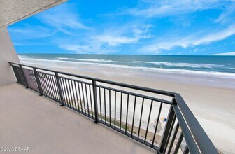 4435 S Atlantic Ave in Ponce Inlet, FL - Building Photo - Building Photo