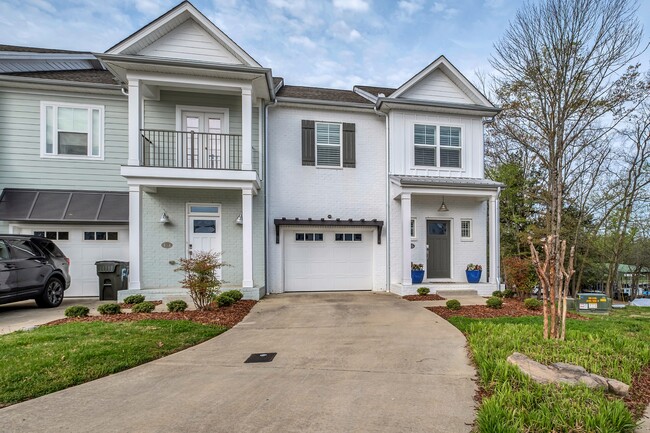 property at 1144 Lock 4 Rd