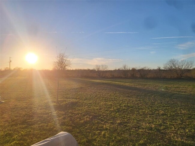 property at 192 Lazy River Ln