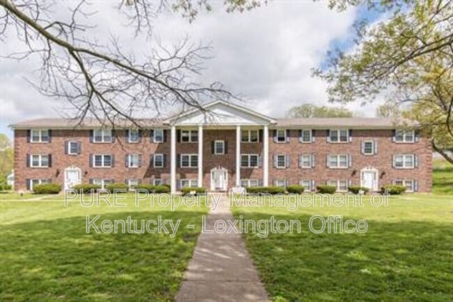 property at 429-1 Chestnut St