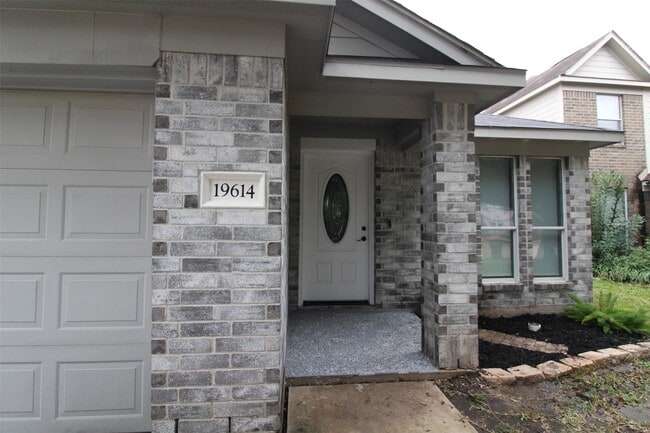 property at 19614 Oleander Ridge Way