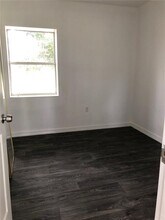 12838 Florida Ave in Astatula, FL - Building Photo - Building Photo