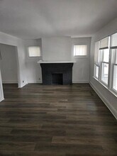 127 N Burgess Ave in Columbus, OH - Building Photo - Building Photo