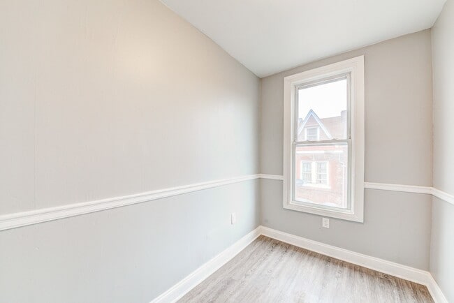744 Proctor Wy, Unit Apt. 2