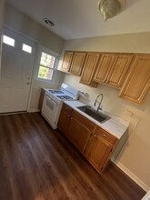 107 Upmanor Rd in Baltimore, MD - Building Photo - Building Photo