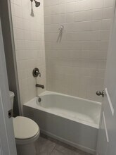 5384 Grove Mill Loop in Bradenton, FL - Building Photo - Building Photo