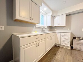 159 Dearborn St in Buffalo, NY - Building Photo - Building Photo