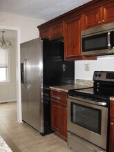 8708 Tidewater Dr in Norfolk, VA - Building Photo - Building Photo