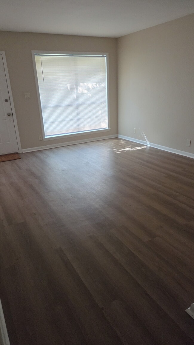 property at 903 Simpson Rd