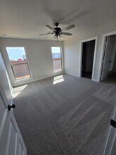 528 Boxelder Dr in Odessa, TX - Building Photo - Building Photo