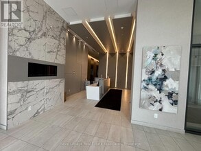 30 Samuel Wood Wy in Toronto, ON - Building Photo - Building Photo