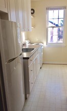 3407 Commonwealth Ave, Unit C in Alexandria, VA - Building Photo - Building Photo