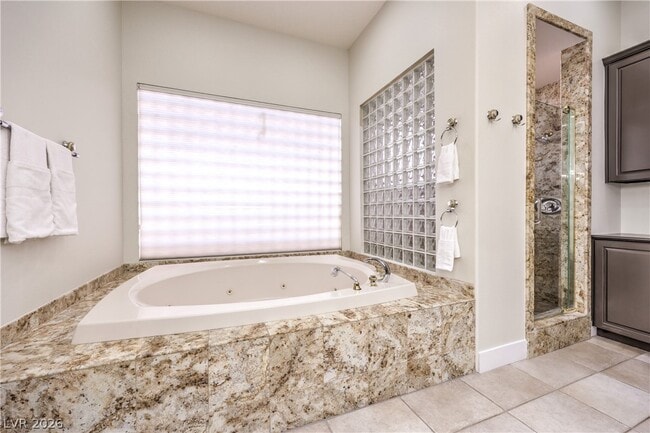 property at 7520 Captains Harbor Dr