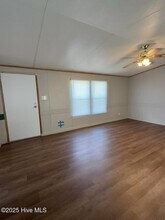 2110 Catherine Lake Rd in Richlands, NC - Building Photo - Building Photo
