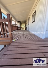 2514 Kara Ct in Pueblo, CO - Building Photo - Building Photo