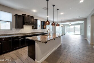 10519 E Corbin Ave in Mesa, AZ - Building Photo - Building Photo