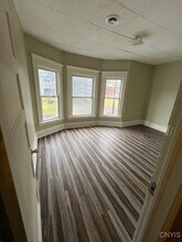 535 Court St in Syracuse, NY - Building Photo - Building Photo