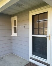 1148 Cumberland Ave in Syracuse, NY - Building Photo - Building Photo