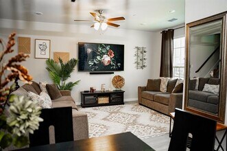 3516 Cricket Dr in Denton, TX - Building Photo - Building Photo
